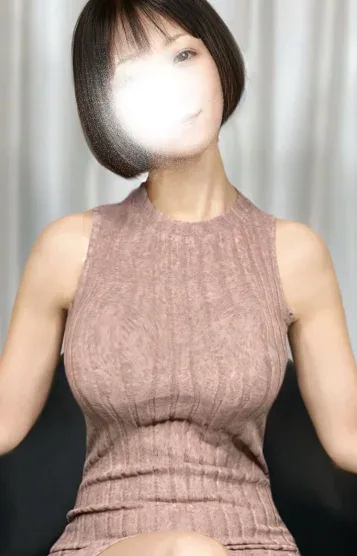 みひろ(50代)