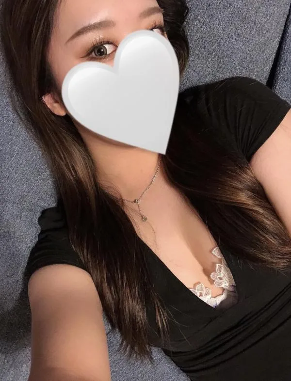 りょう