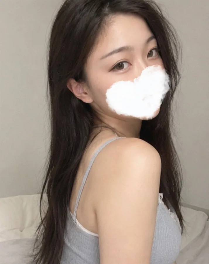 黒崎りり
