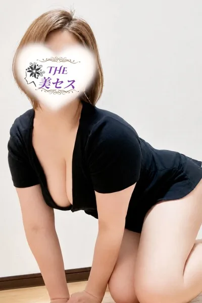 吉沢