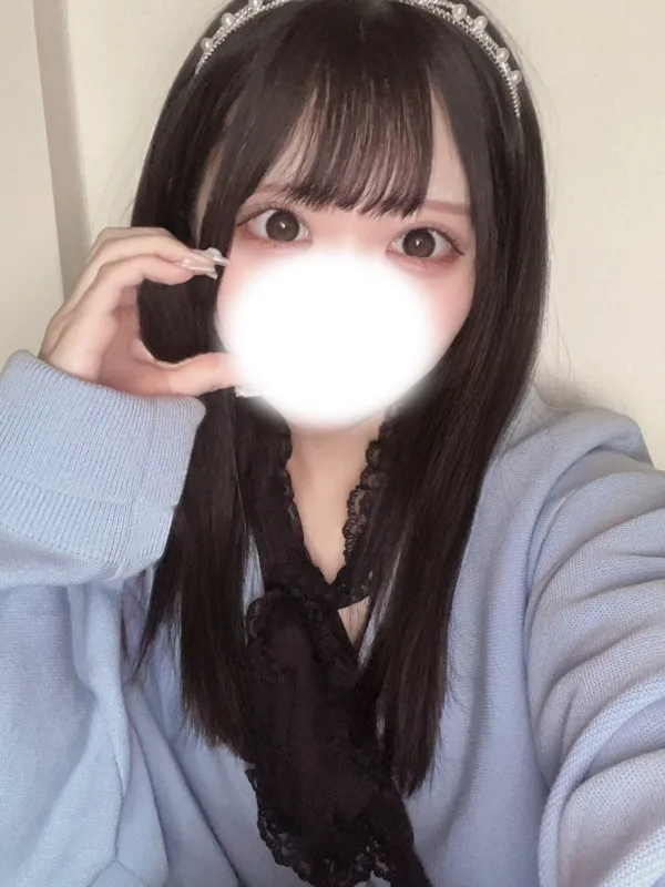なぎさ