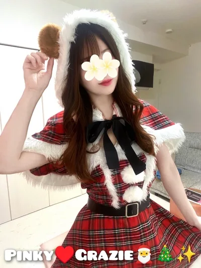 桜木 まりあ💛レジェンドセラピスト