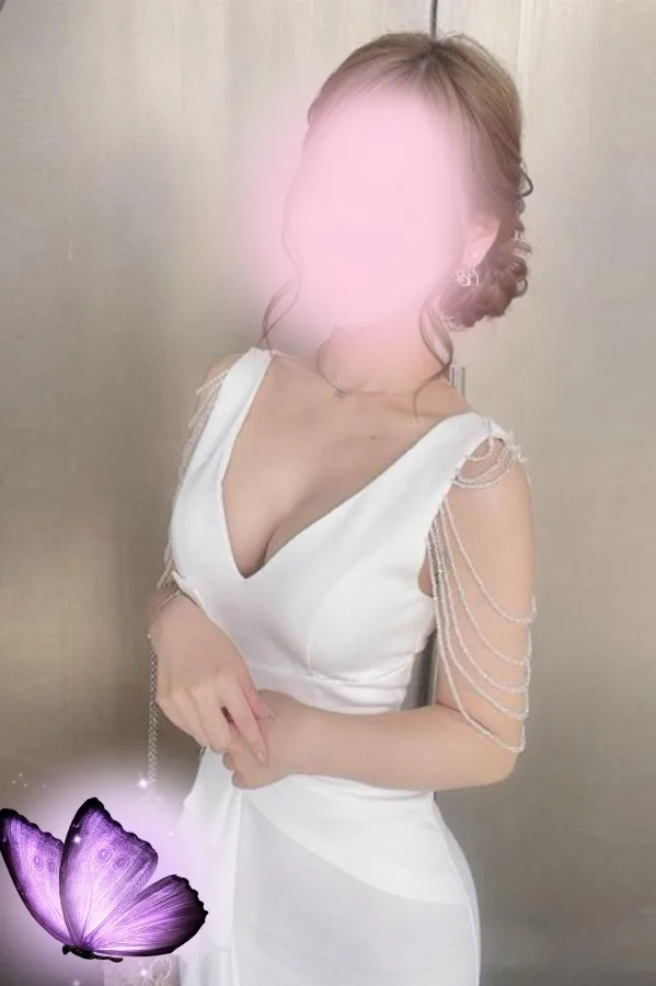 葵