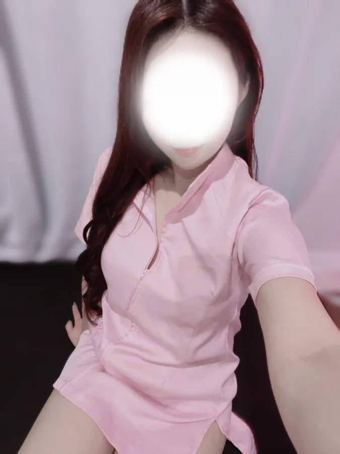 葉月蘭