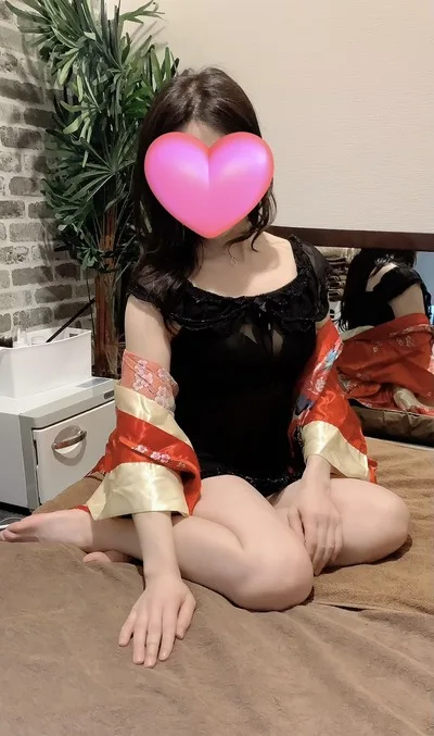 ゆかり姫