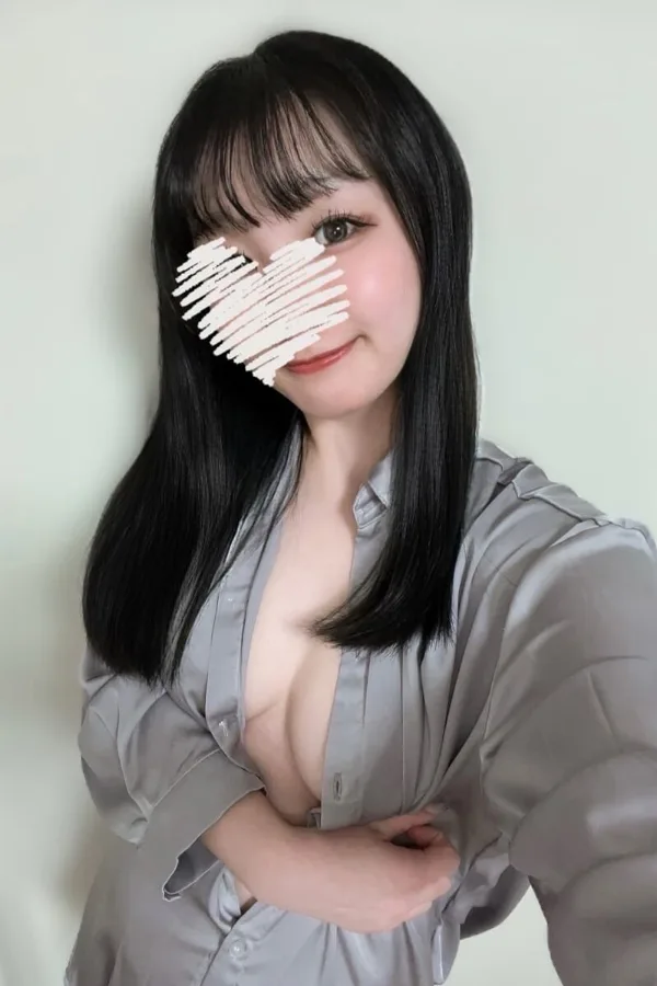 夢咲さくら