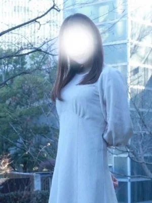 白川れな