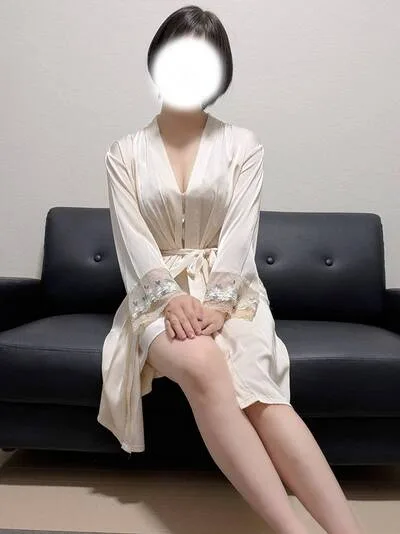 藤野あおい