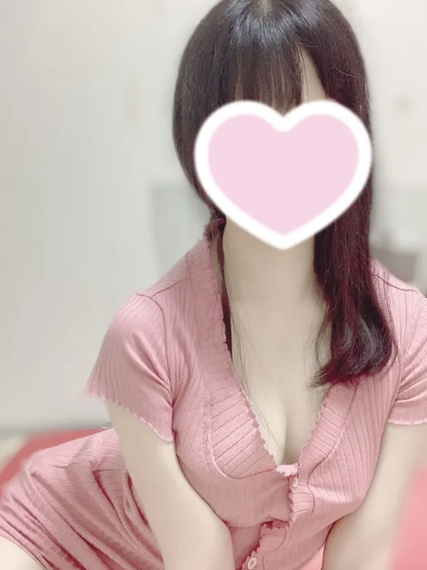 ゆき