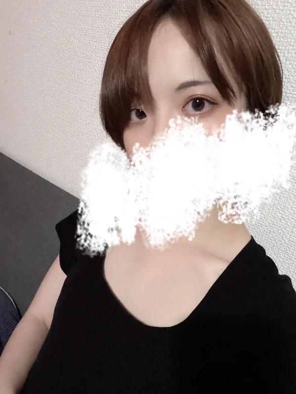草間