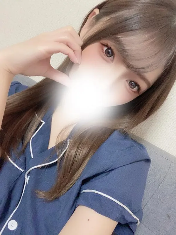 らん