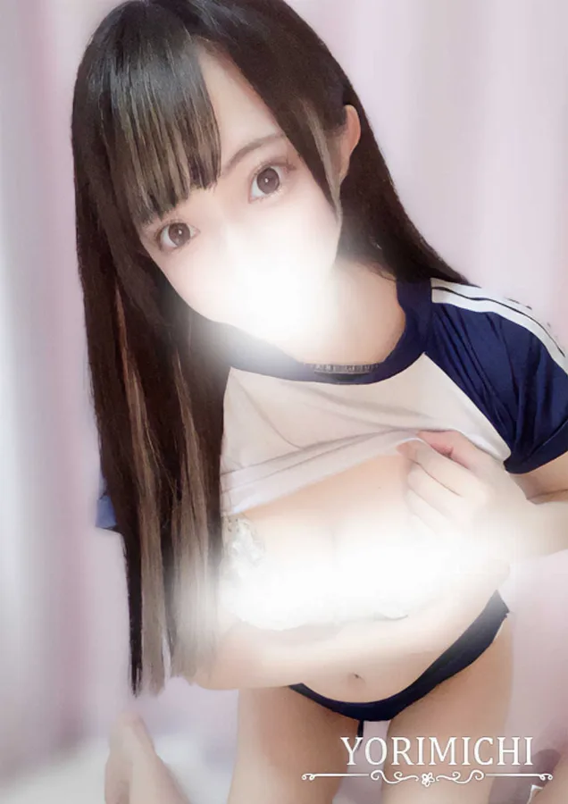 高町なのは