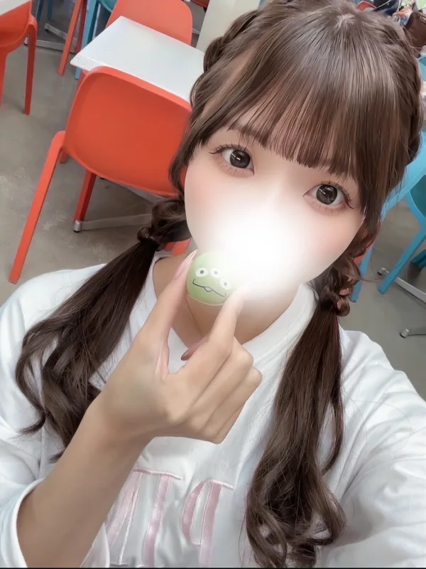 ふわり