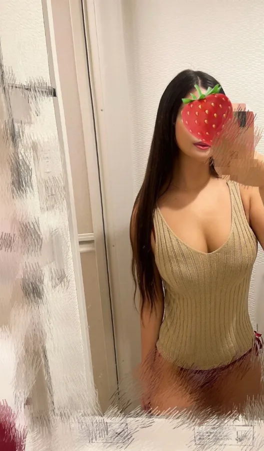 木元りん