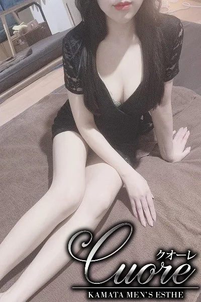 鈴宮れあ(すずみや)