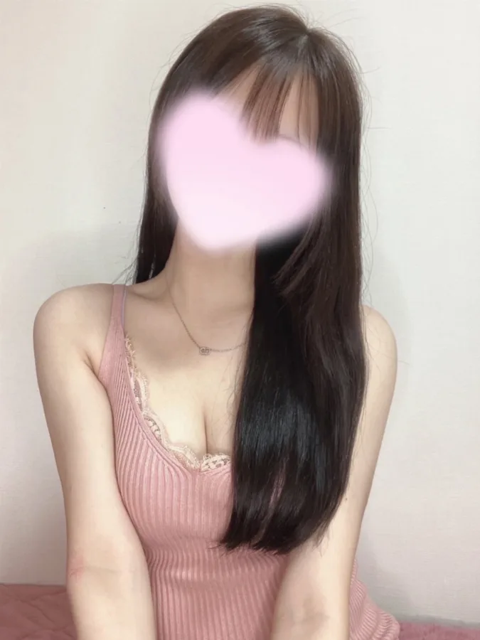 丸山かな