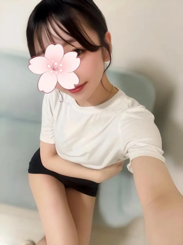 こころ🌙SSS級