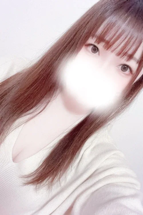 田中ゆいな