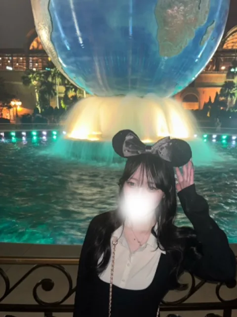 めい
