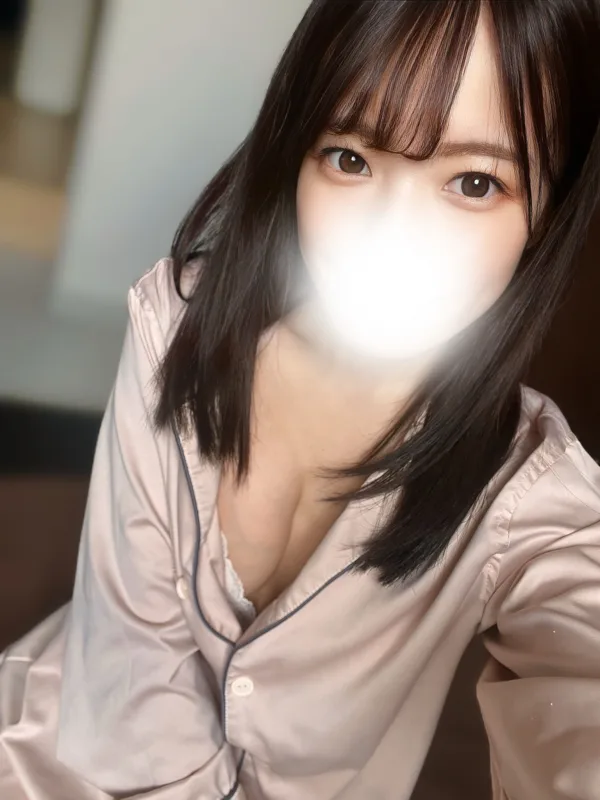 広瀬みう
