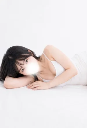 まな