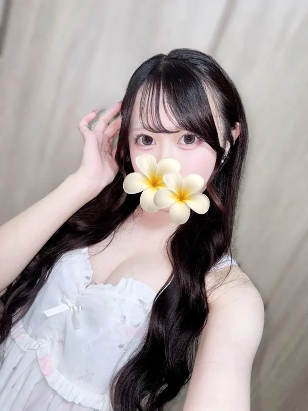 なぎさ