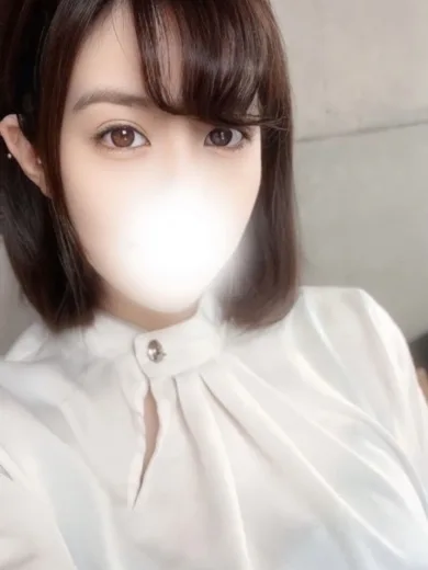 さな