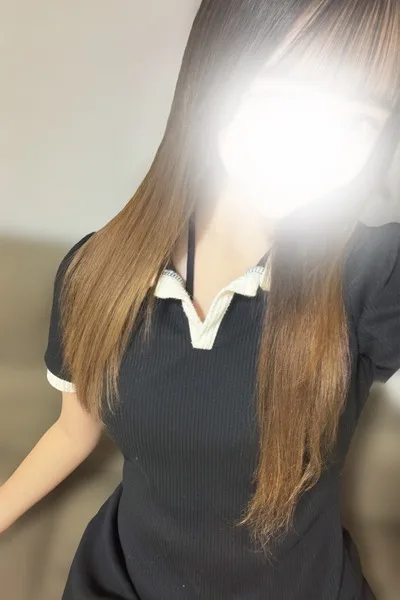 さな