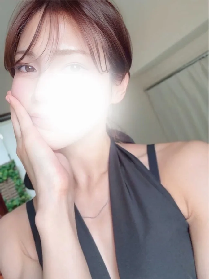 Mio