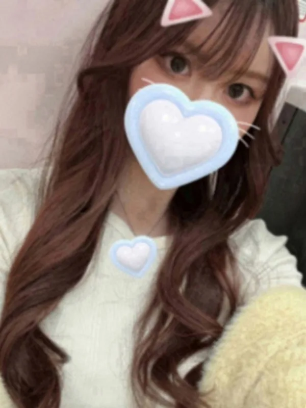 しいな