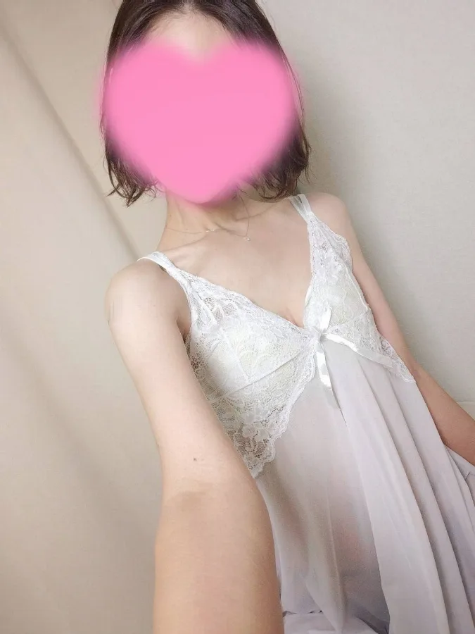 れい