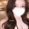 りり(22)