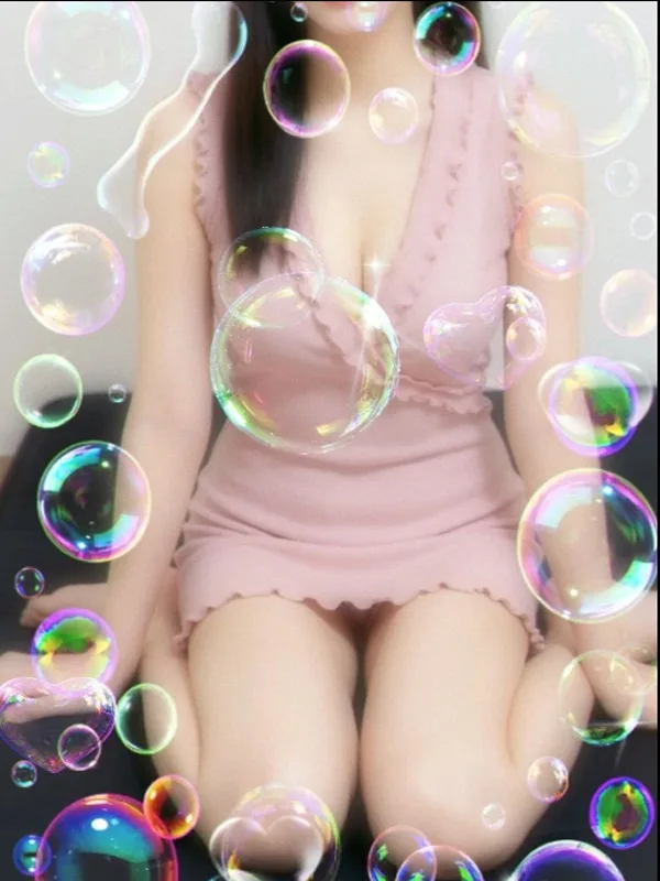 遥～はるか～