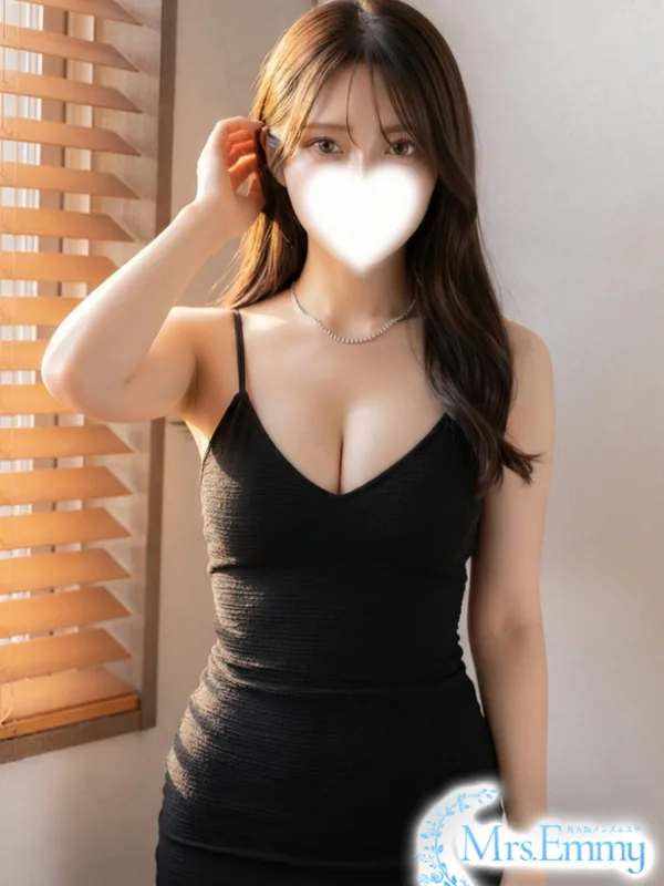 つばさ