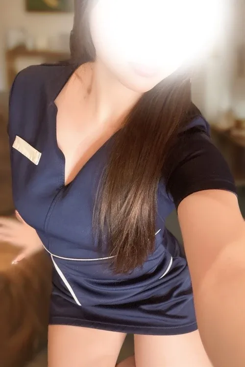 なな