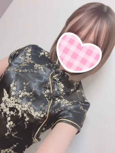 のえる