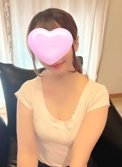 若月みみ