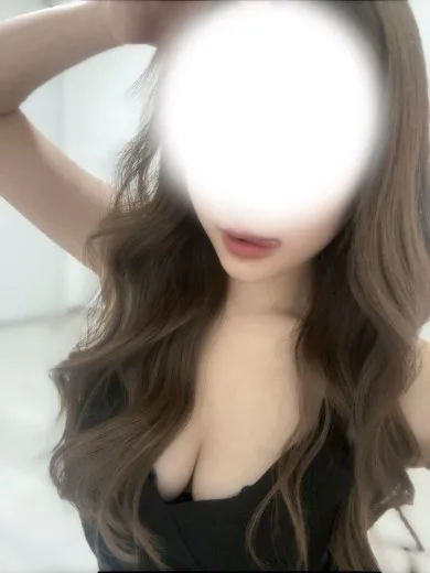 あいり