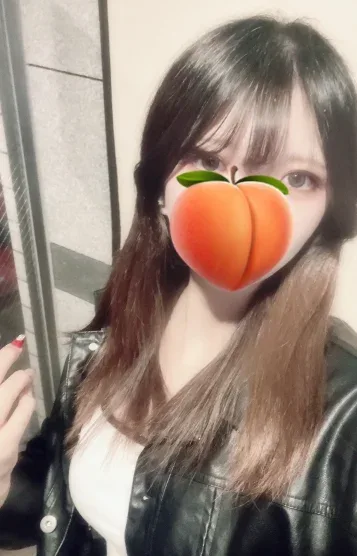 太田めい初桃E乳