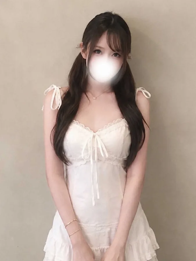 つばき