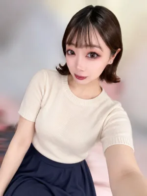 水瀬せら