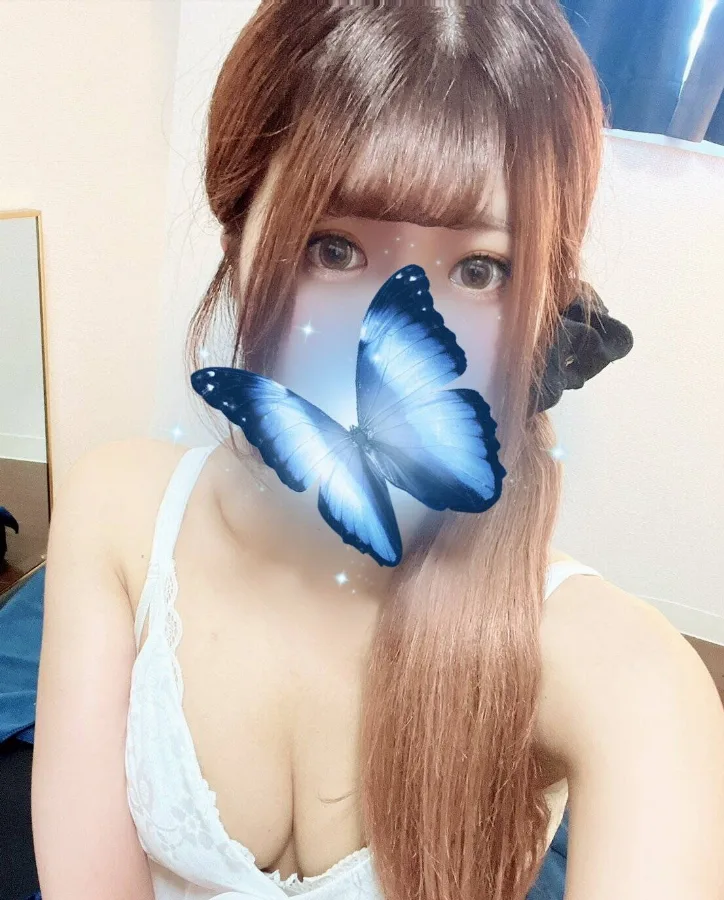 のぞみ