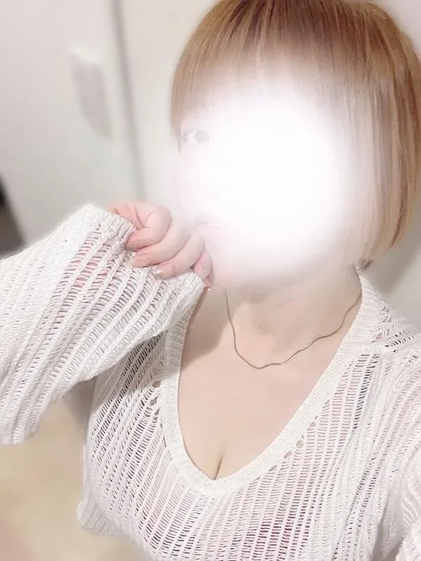 みつり