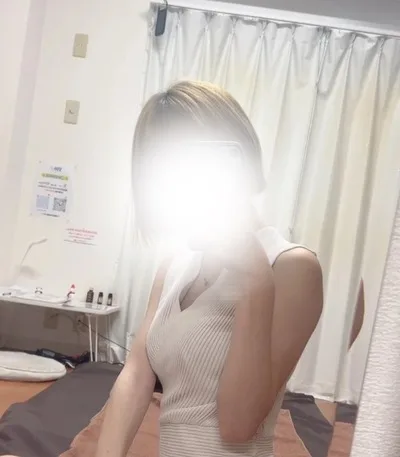 ここ