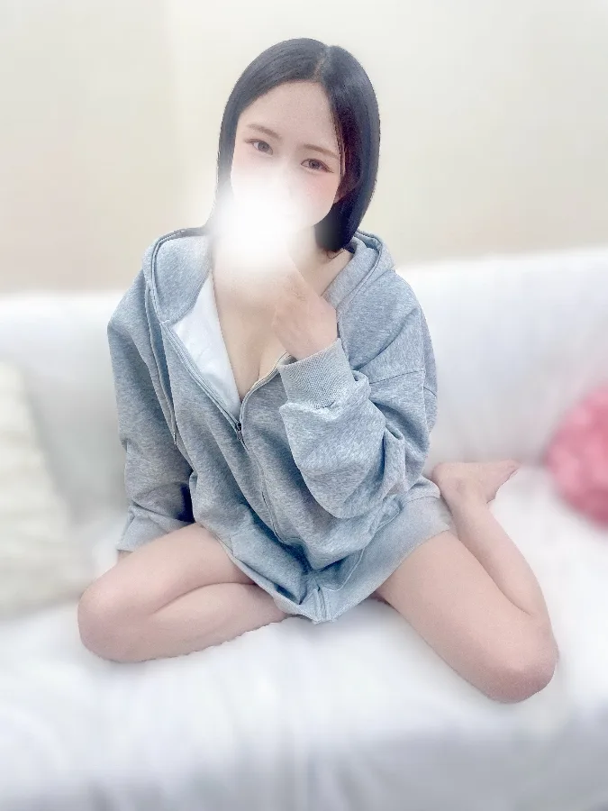 らん