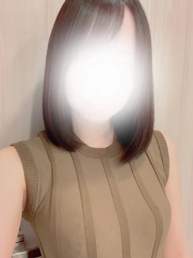 雨音るな
