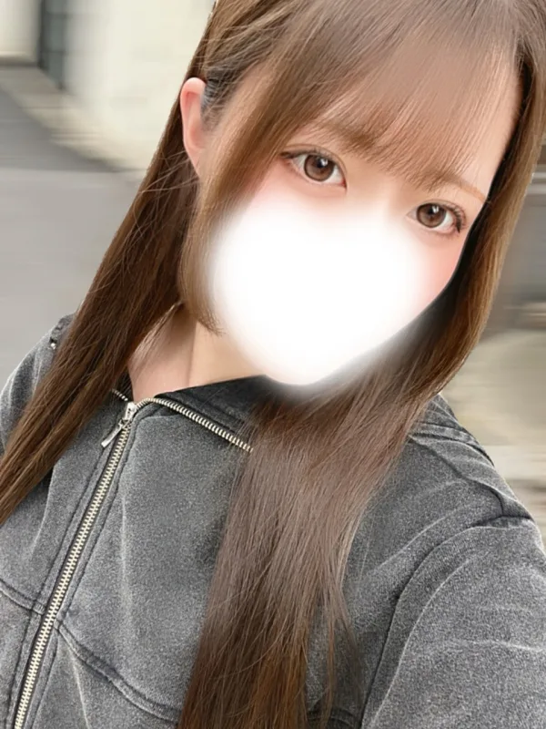 ゆず