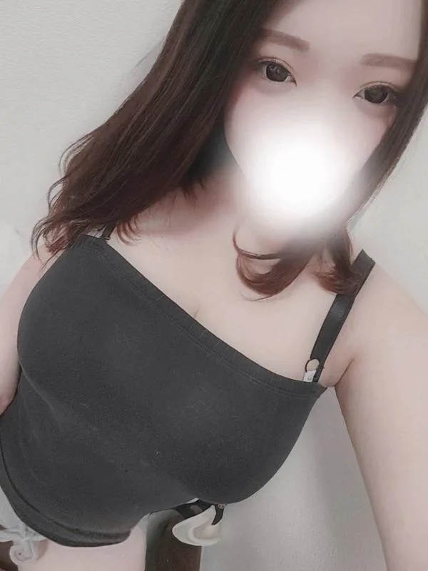 ひかる