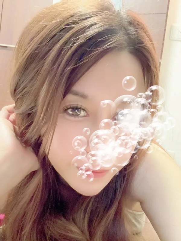 RIN