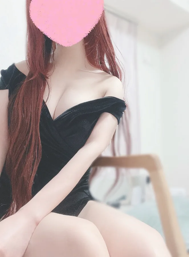 みれい